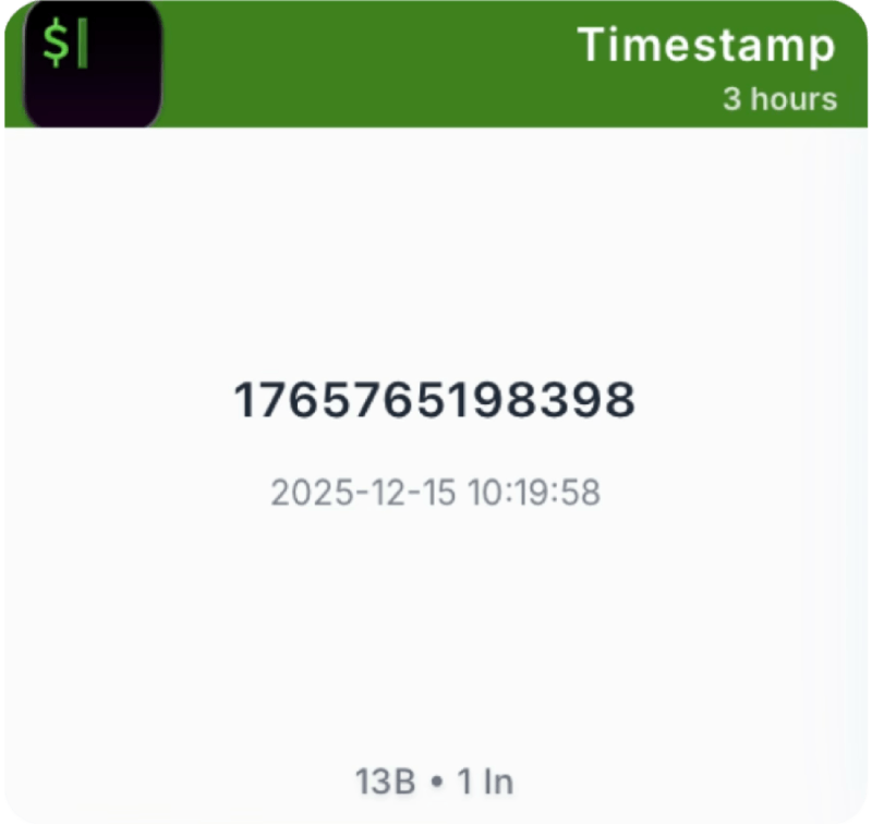 Rich card preview 10